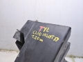 cb8d6a399bf343dd9e7c5d33cb12af1a