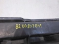 a7686b17b782fffc399b976650d1b6ab