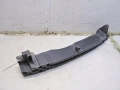 60c387fa00a28bac6a60c974ebfe0018