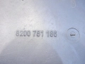 33b2081d37b5d95a79b9d51cbd7b12a3