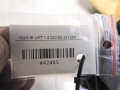 052a29dfcce634e40cb79f2b0805aafa