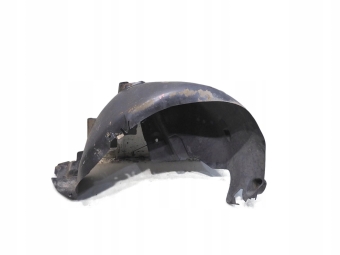 NADKOLE PRAWY TYŁ RENAULT CLIO III 3D LIFT 8200781187