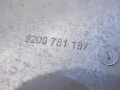 328d9e6ffe64dde679dc761810fc885c