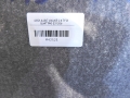 ae3f46a94a36d35d4be79ac17c122b81
