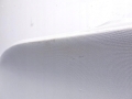 9e5c5d27383f0ba3c8c9ecd7760811e1