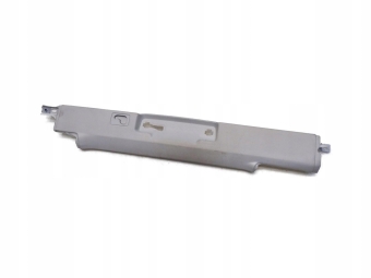 OSŁONA SŁUPKA PODSUFITKI PRAWY TYŁ AUDI A4 B7 AVANT 8E9868632