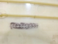 c342b3eefbb407fc0368eef7a16573c6