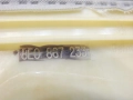 e4b96ba89c6abd79bcd3b0b51cf82018