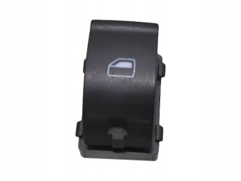 PRZYCISK SZYBY PRAWY PRZÓD AUDI A4 B7 8E0959855