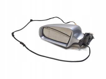LUSTERKO LEWE 5 PIN LY7W AUDI A4 B7 010681