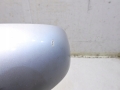 e1ae60b29dbb2eaec461ea59ce4dfa46