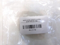 7975888822966eda08410c9c32a47a61