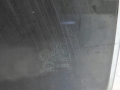 bcd3d09ad445fe069e502455a6263dc3