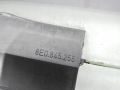 20a2d237d529eff8723cc0bb9e57045c