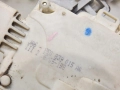 06f7a0825b97c401d896ad5bddf5b1ce