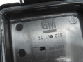3ab54225feaa405a598d24f2112915ae