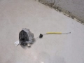 b18ea68f6942824483fd40ae5bdfdceb