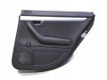 2812a5cc88ac287f46dd7a751526af0e
