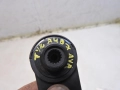 7dab5d220f0595aec50f6c5a517a8c5e