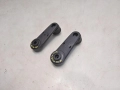 b75ddec423f62cb857ca1cafac22ec90