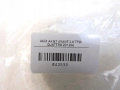 d2e5a107ba7f852eccc4dcf0b77fe9d4