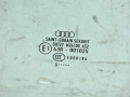 db18e4e519374fcc8c5293078a0d0791