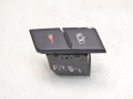 e233fc3af6edc01f71a33392ec604cb5