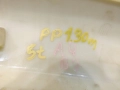 cb1a83c13b472924b21ab84604061326
