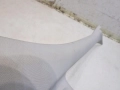 16c56f1ed6c7986ad77cb59f296d5d59