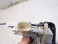dac1e495b385a8ce1e173e46a527e808