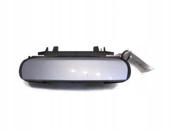KLAMKA DRZWI LY7W AUDI A4 B7 4B0839885