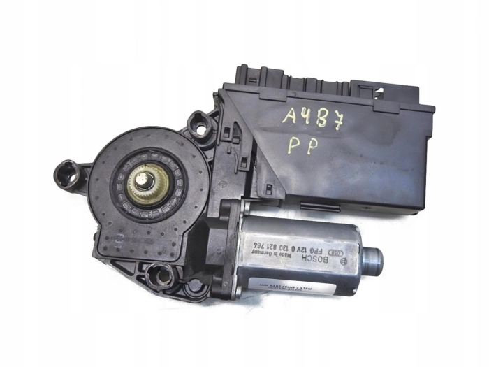 bb828d14eef58aec72e043b72e216ccf