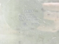 541ddf4d4f5590a5b0b028dbb805ecb2