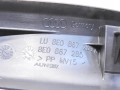 b6e969929a2cd2874de30716cfcf6062