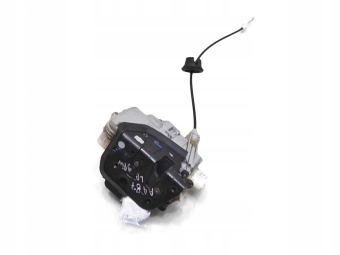 ZAMEK DRZWI LEWY PRZÓD 9 PIN AUDI A4 B7 8E1837015AA