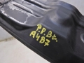 60a1da32fa1747f5d5187538eb263440