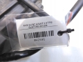 b492a60c80cedb757ceeb1b34b2460f1