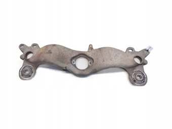 ŁAPA SKRZYNI AUDI A4 B7 2.0 TFSI 8E0399263AL