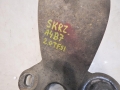 5522c23d7ff70e2e9ead99e7c18a4c26