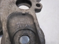 a91955cbfe8798e7ca4d1f20eb7ac065