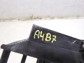 fe6f6a193d39d36dd0abd051162911b6