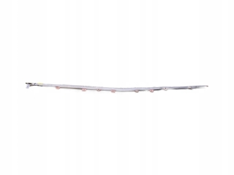 KURTYNA AIRBAG PRAWA AUDI A4 B7 AVANT 8E9880742A