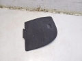 4803a24165a7cd07d51383313ce6bbbd