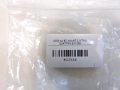 8ebdc7381c75563585058cca512db1be