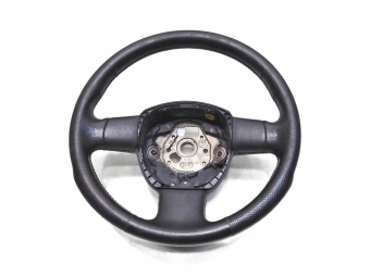 KIEROWNICA AUDI A4 B7 4F0124A 61711340B00
