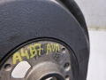 be98765a3e5ab1afb09acffb78cf77e2