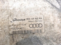 6c499afd2b64fb123145206a6d4f241a