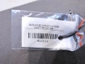 e293aa18c10245895f830f380e64d38d