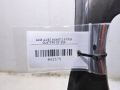 c6ba8ef65b28185dfaeb811be5fac9b5