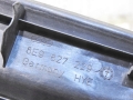 a1ae8eb067936b99048911667213b528